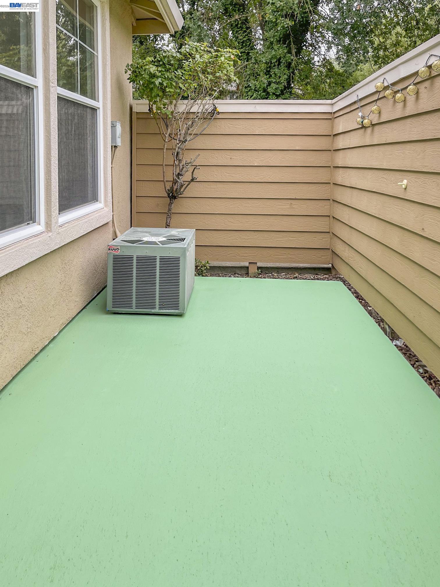 Photo #12: 41129832 Listing: Photo #12