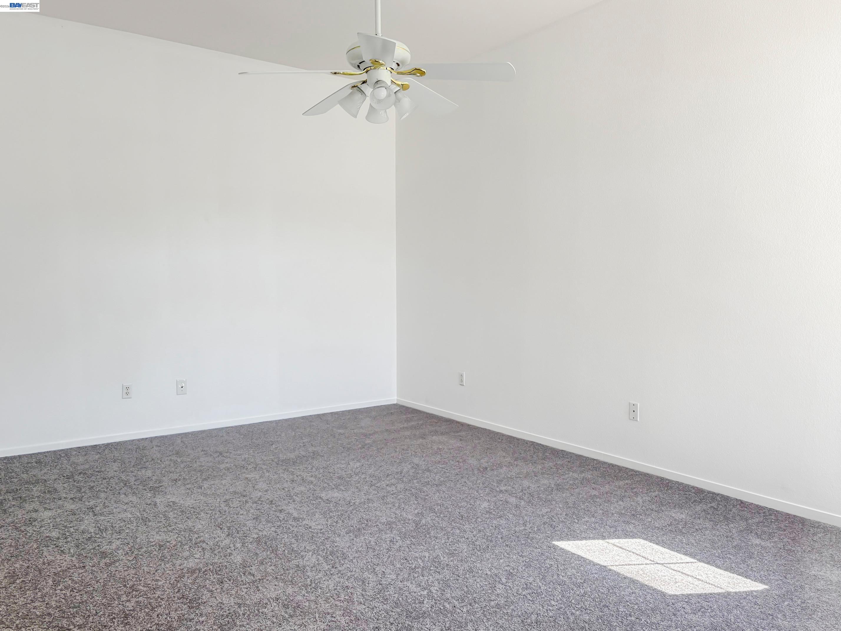 Photo #13: 41129832 Listing: Photo #13