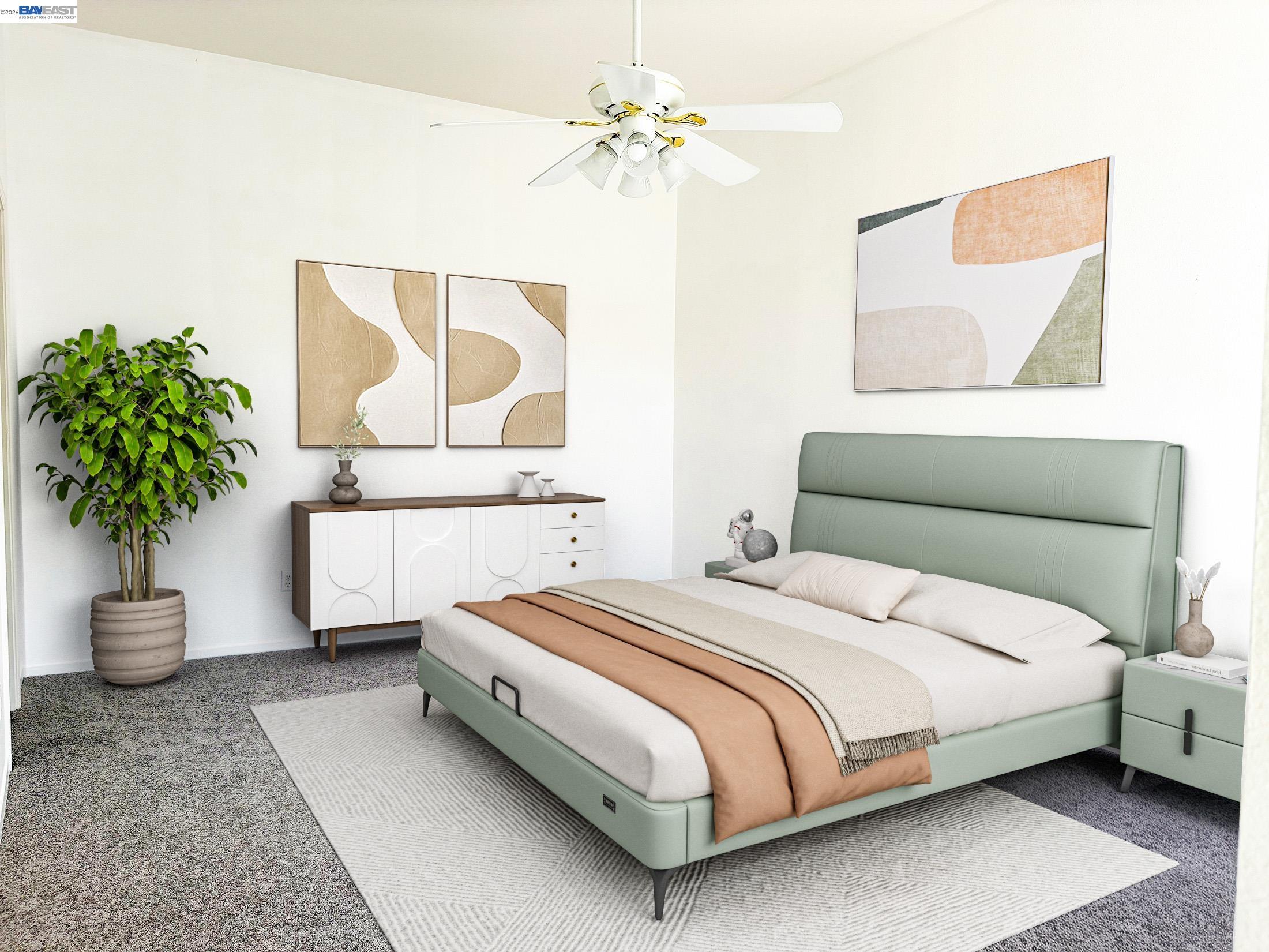 Photo #14: 41129832 Listing: Photo #14