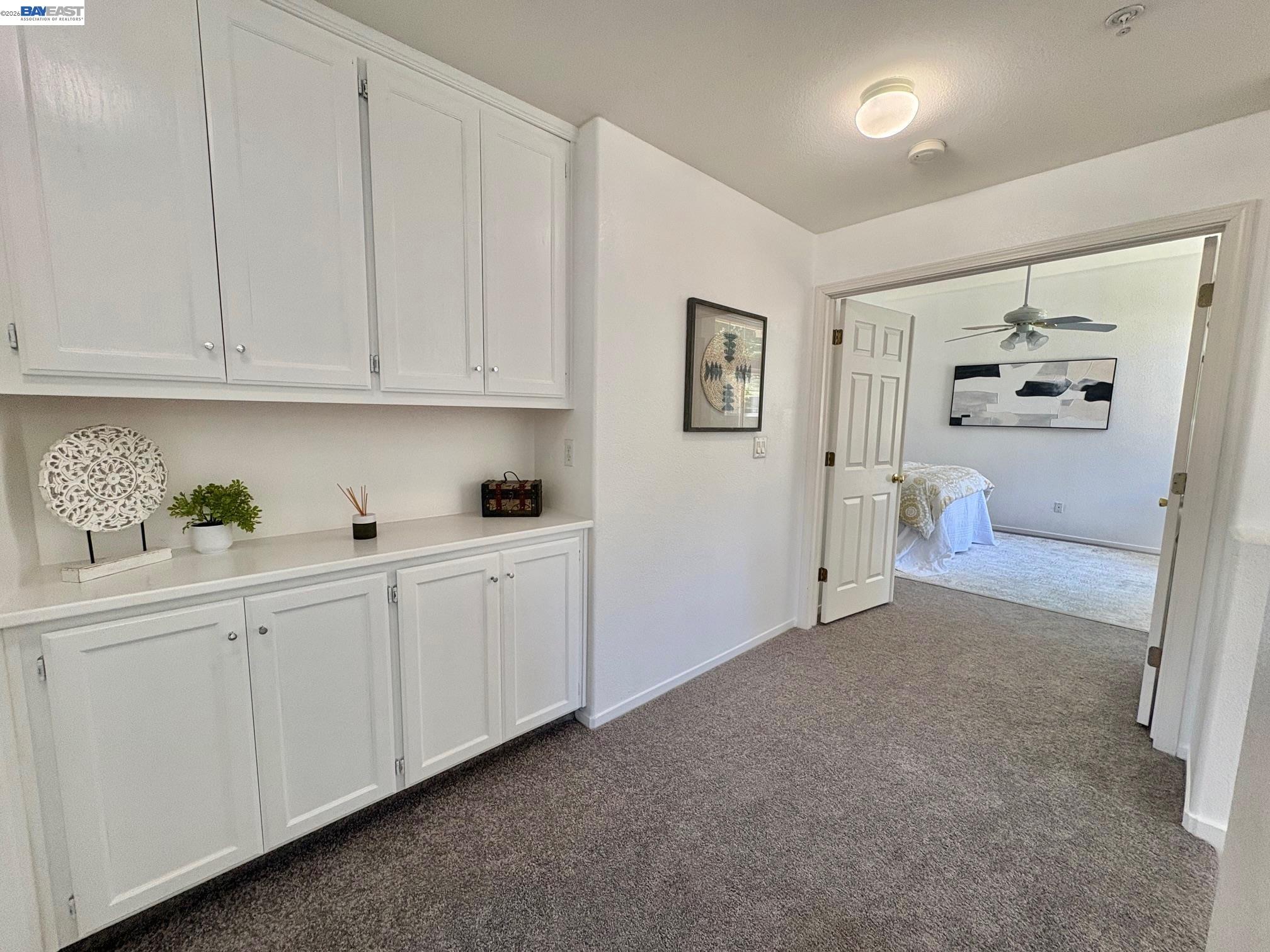 Photo #16: 41129832 Listing: Photo #16