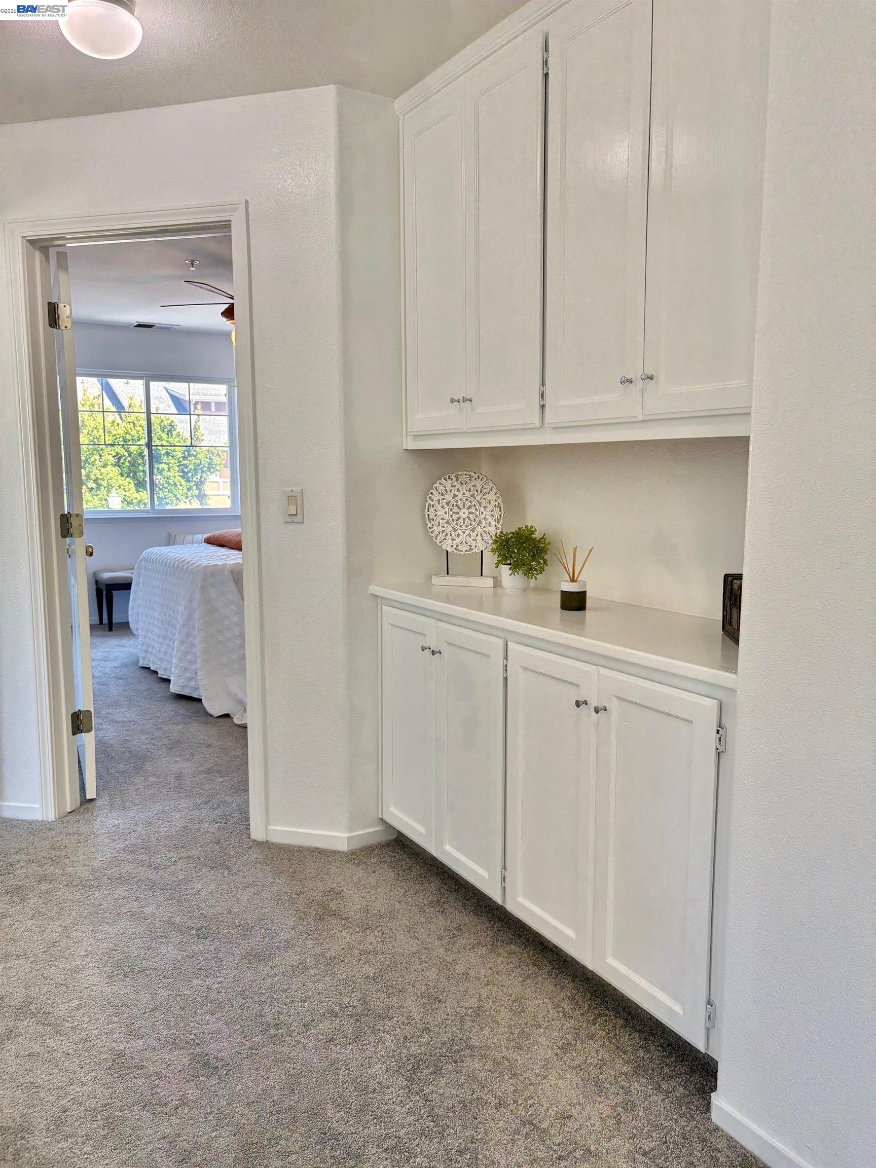 Photo #17: 41129832 Listing: Photo #17