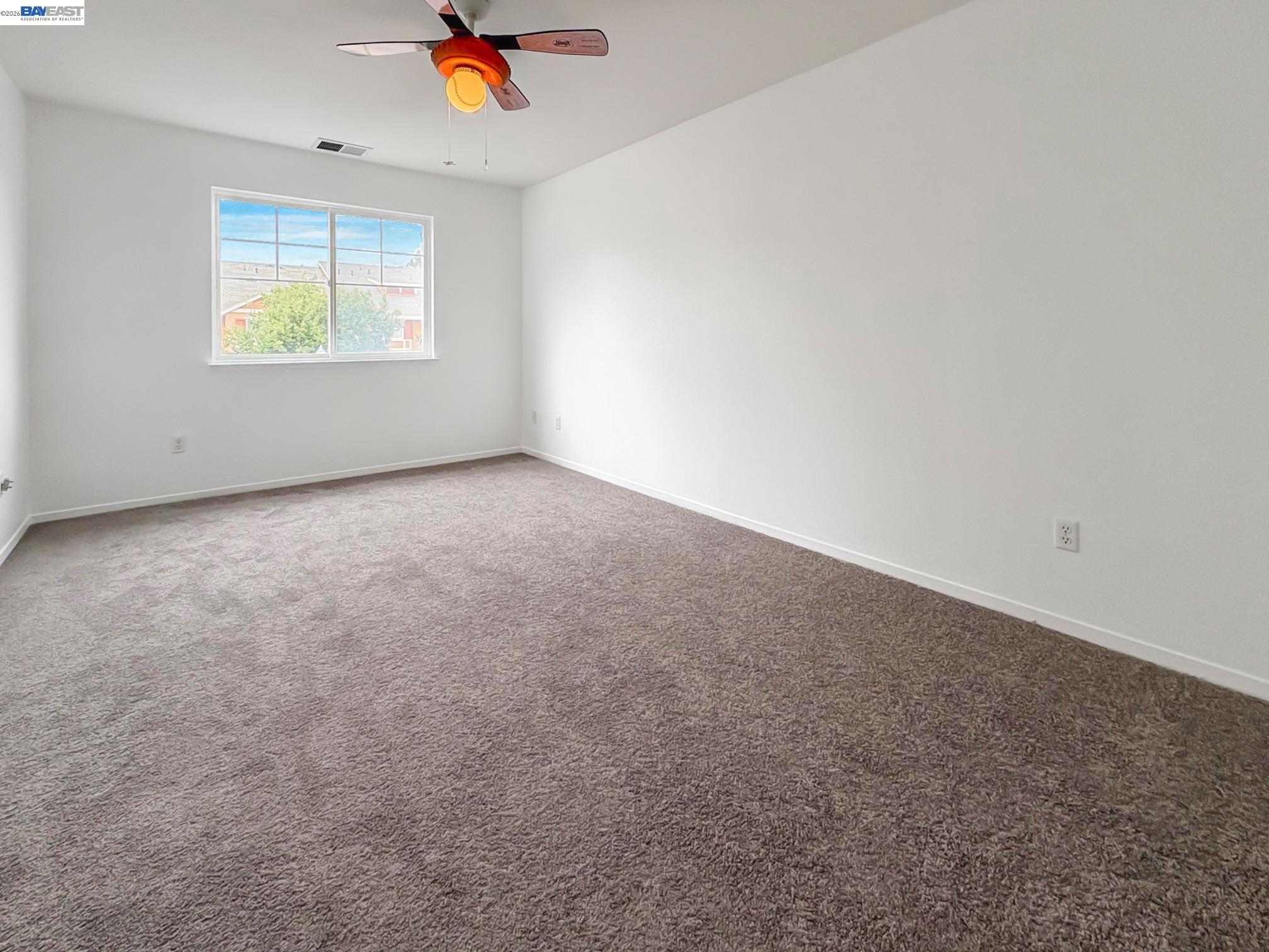 Photo #17: 41129832 Listing: Photo #17