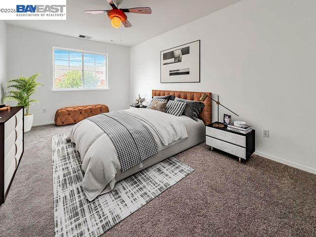 Photo #18: 41129832 Listing: Photo #18