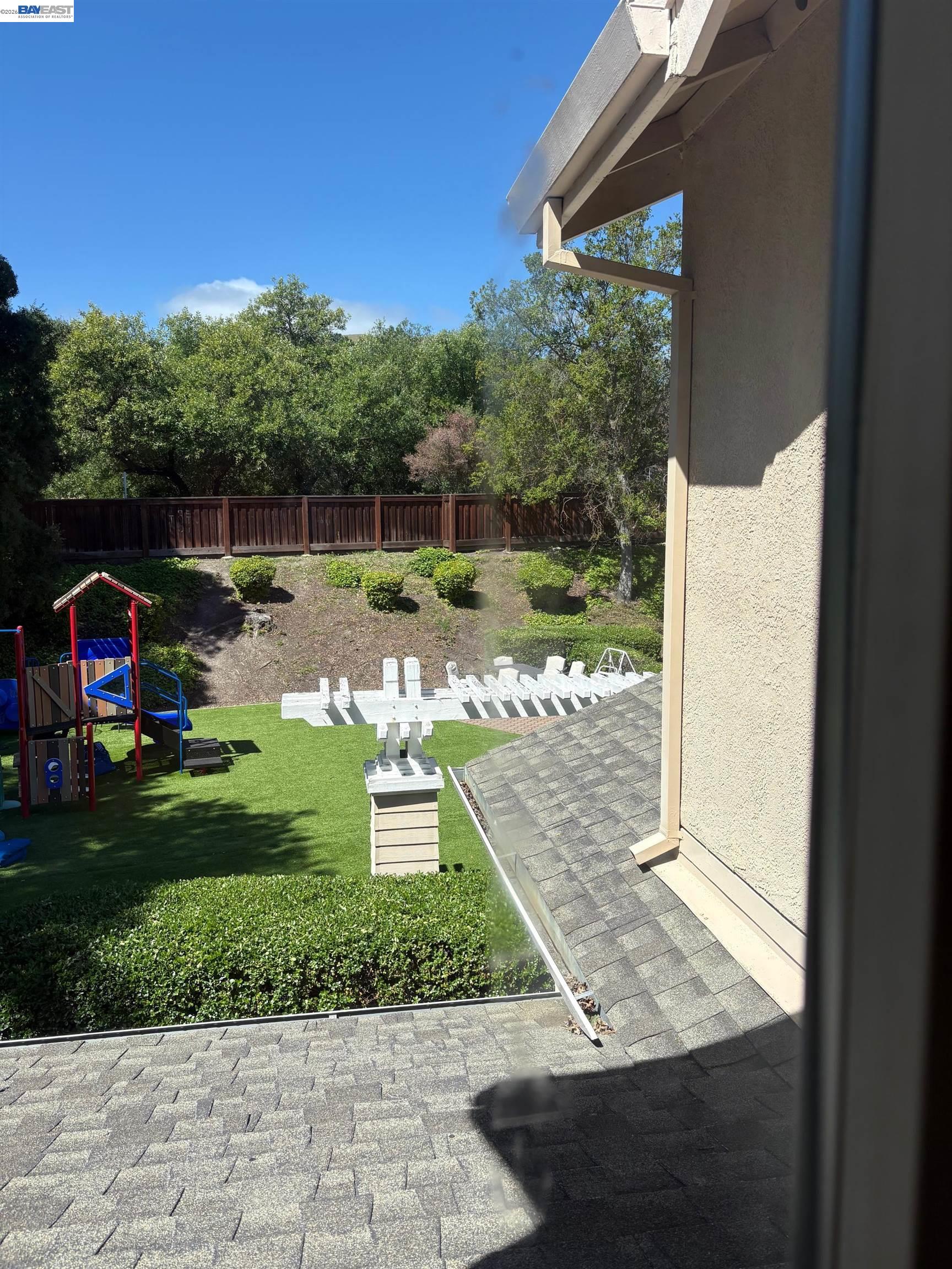 Photo #18: 41129832 Listing: Photo #18