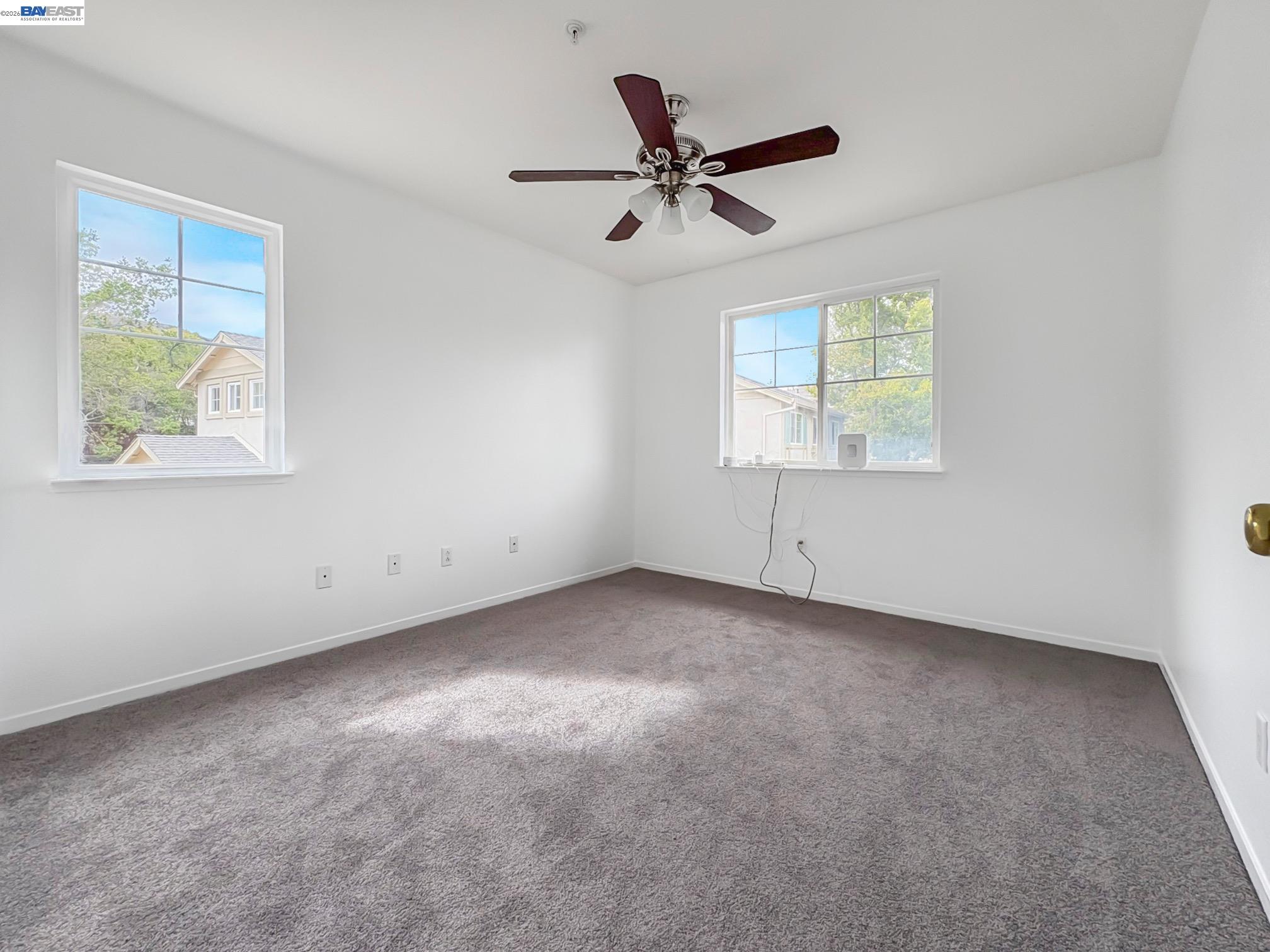 Photo #19: 41129832 Listing: Photo #19