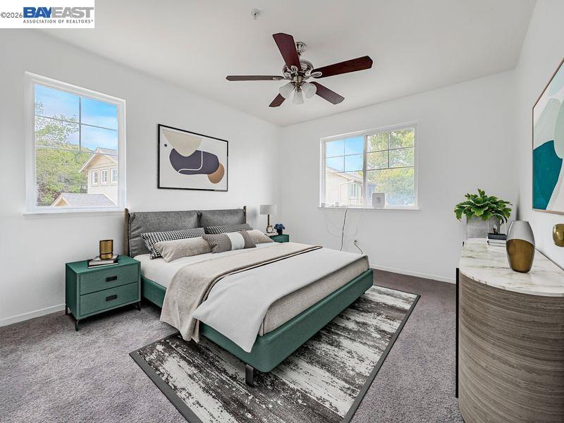 Photo #20: 41129832 Listing: Photo #20