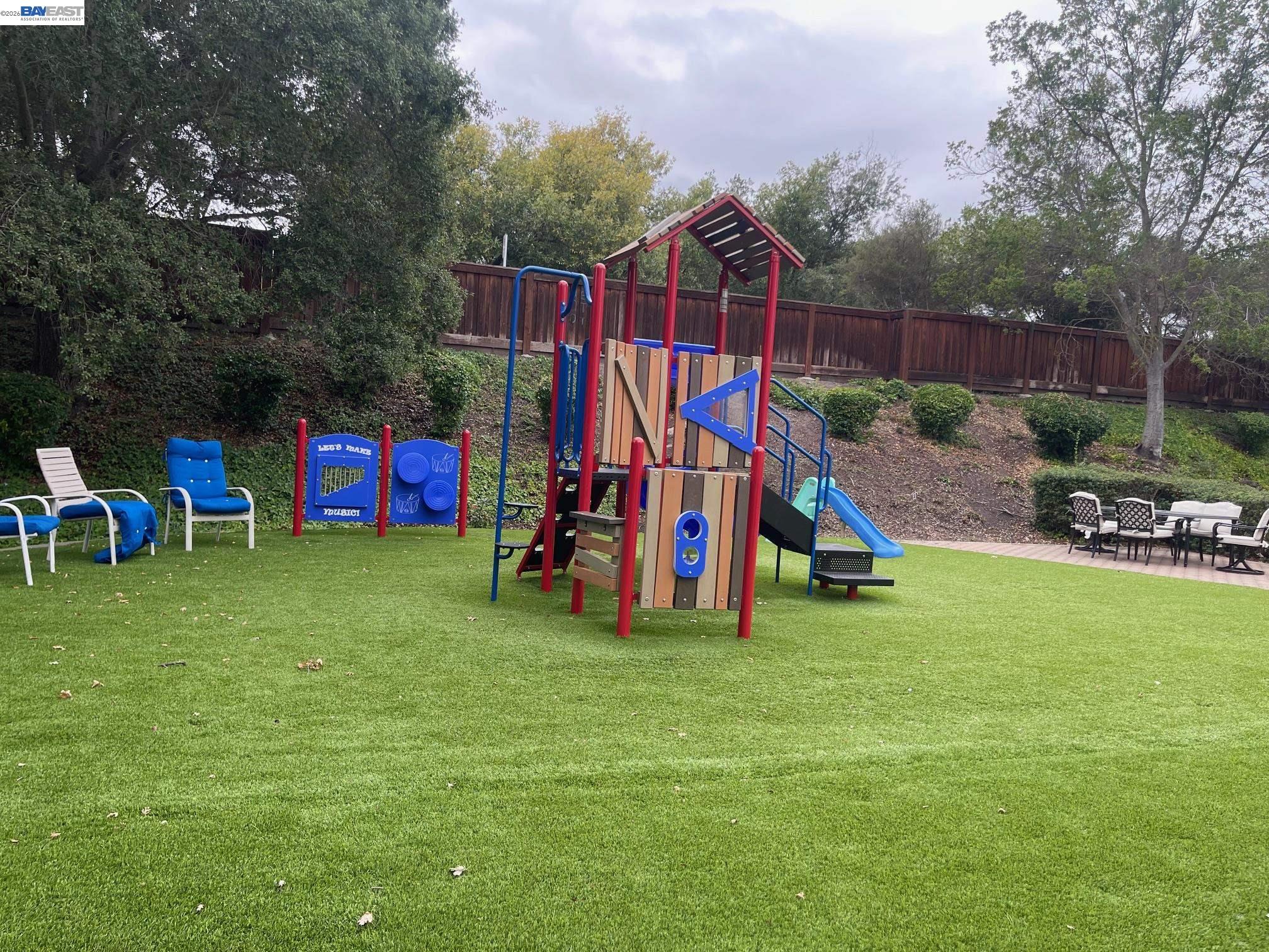 Photo #21: 41129832 Listing: Photo #21