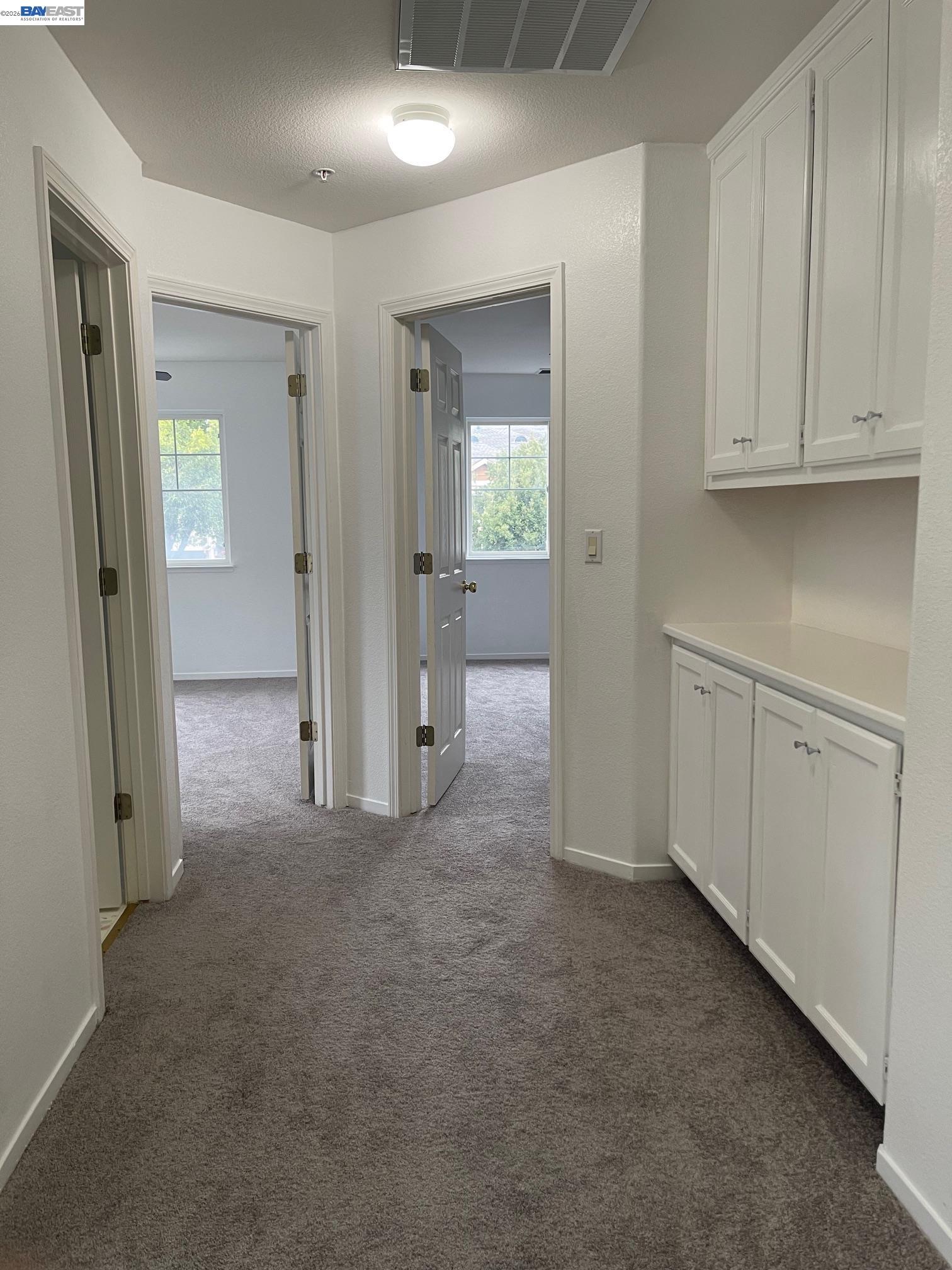 Photo #21: 41129832 Listing: Photo #21