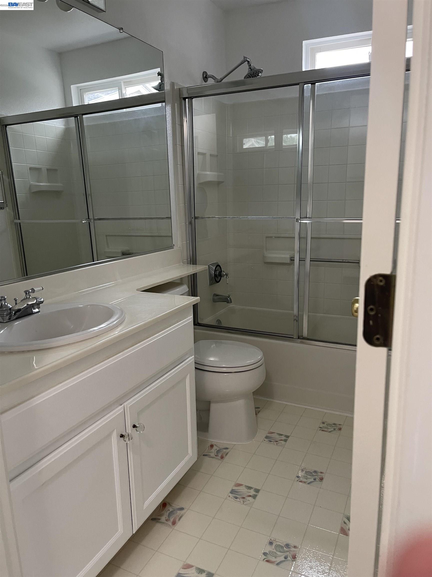 Photo #22: 41129832 Listing: Photo #22