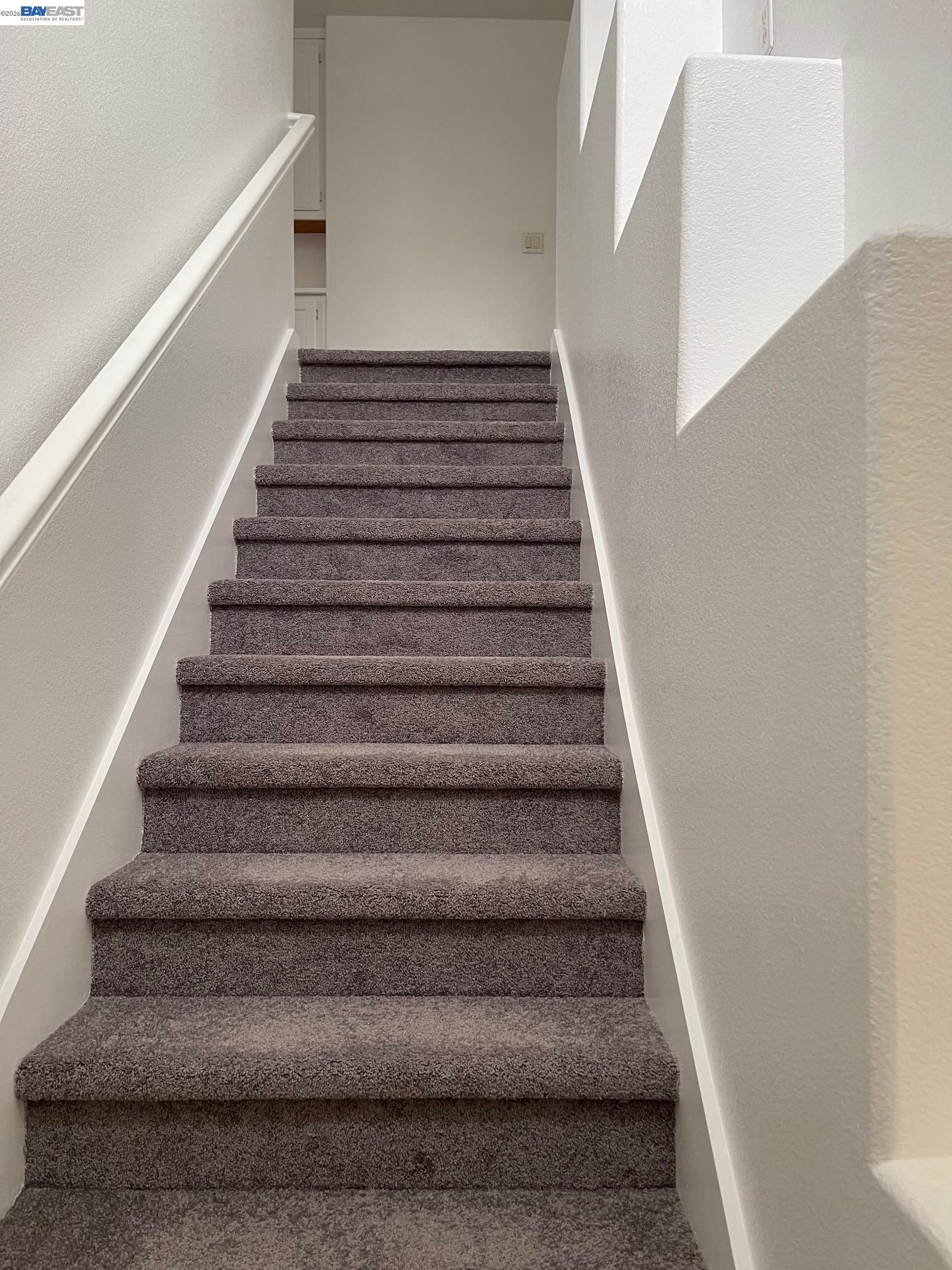 Photo #23: 41129832 Listing: Photo #23