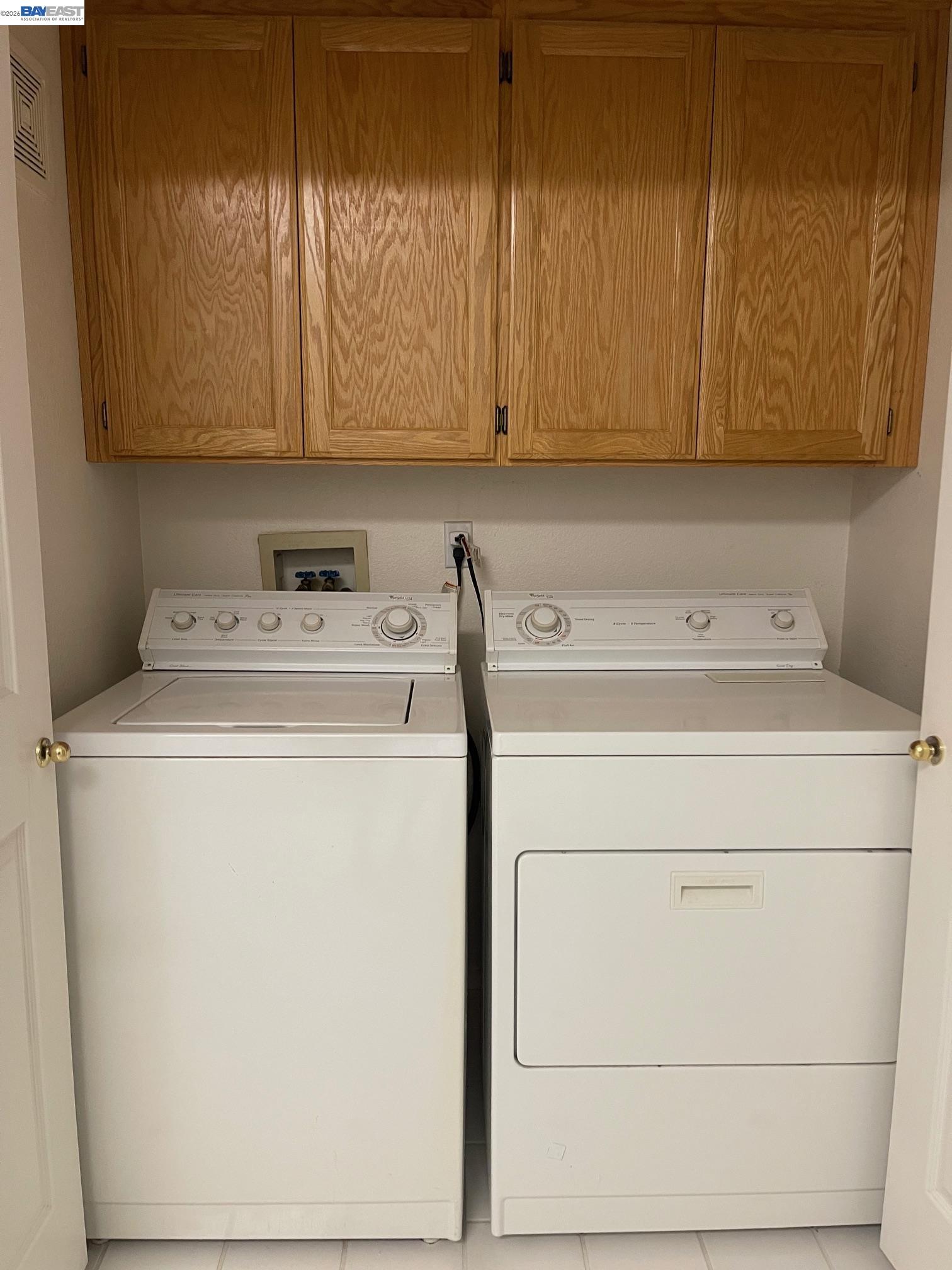 Photo #24: 41129832 Listing: Photo #24