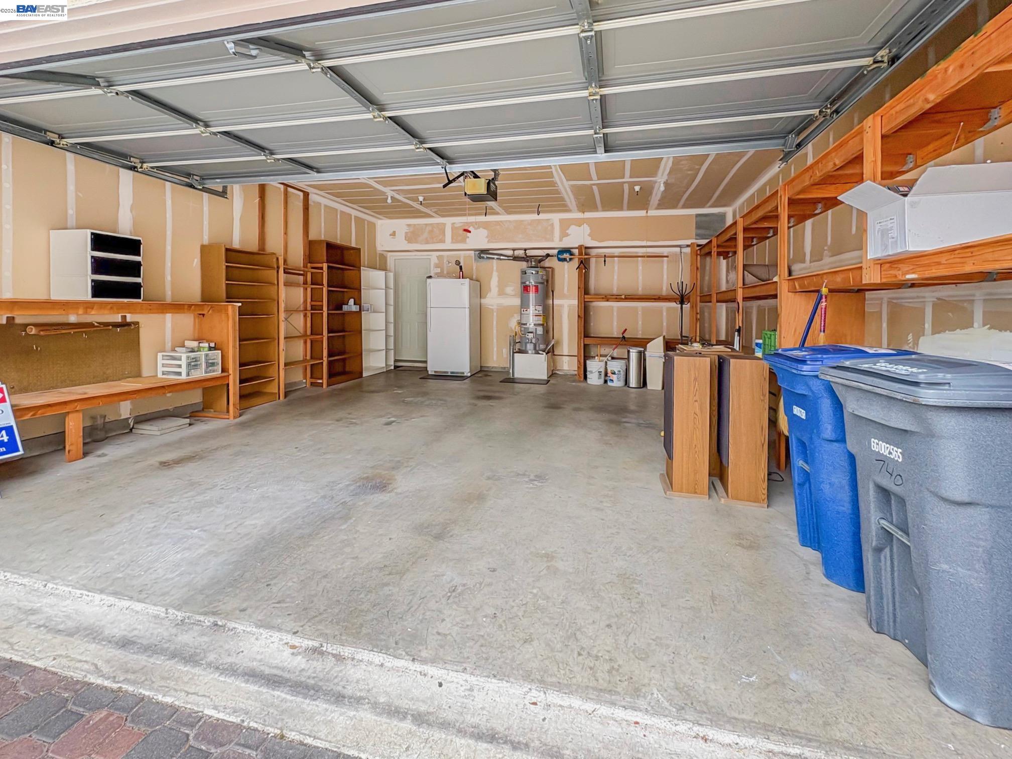 Photo #25: 41129832 Listing: Photo #25