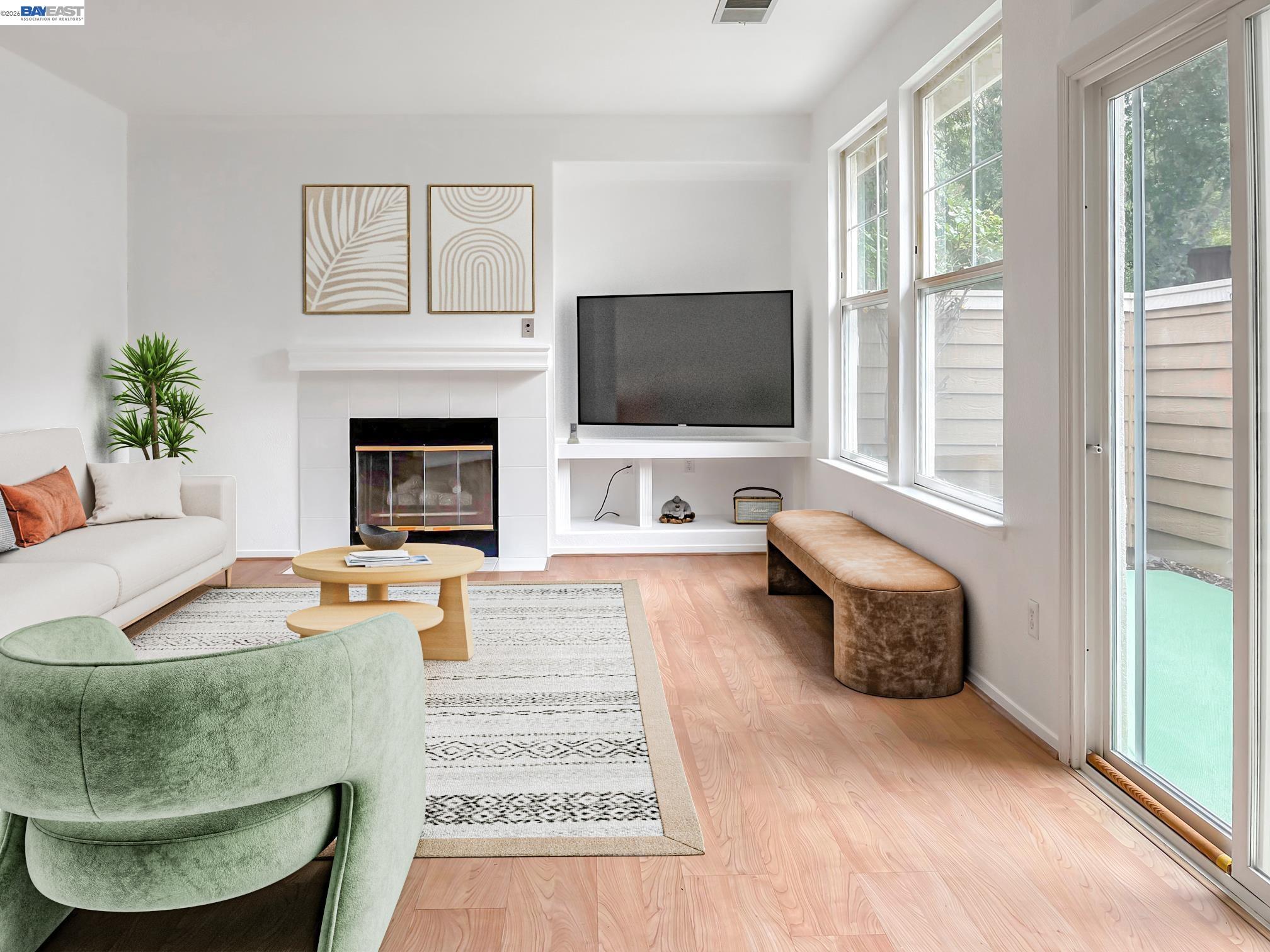 Photo #5: 41129832 Listing: Photo #5