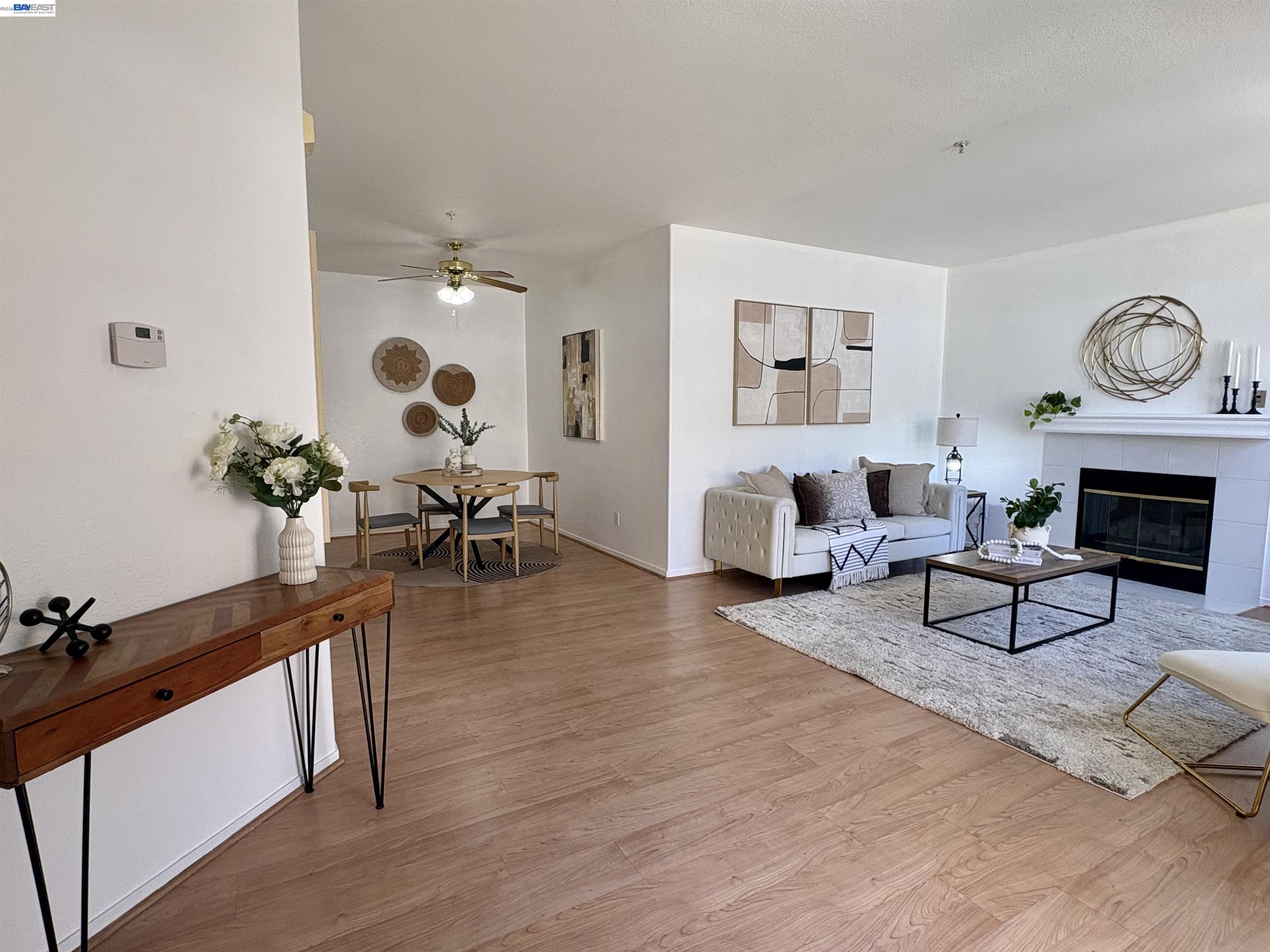 Photo #6: 41129832 Listing: Photo #6