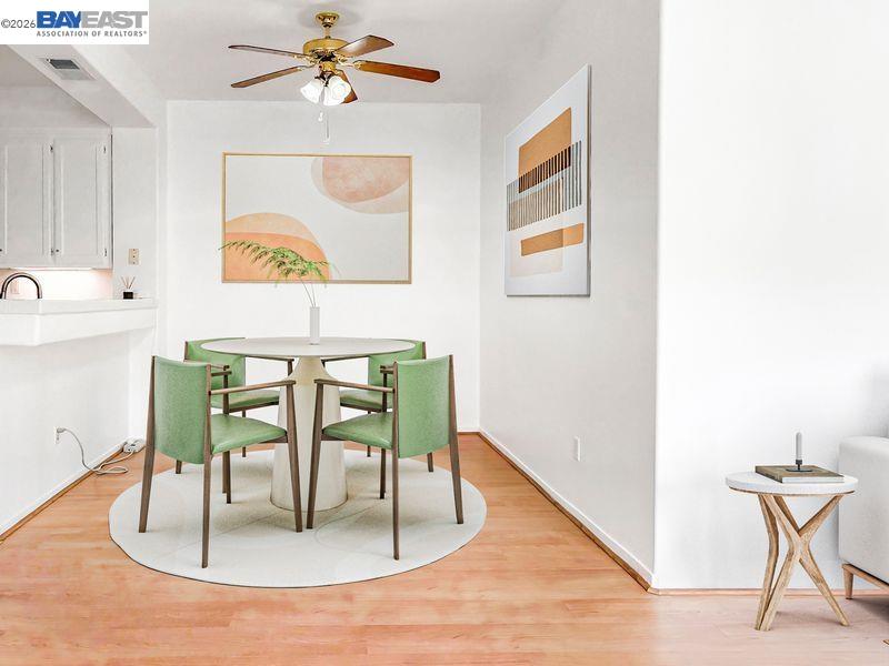 Photo #7: 41129832 Listing: Photo #7