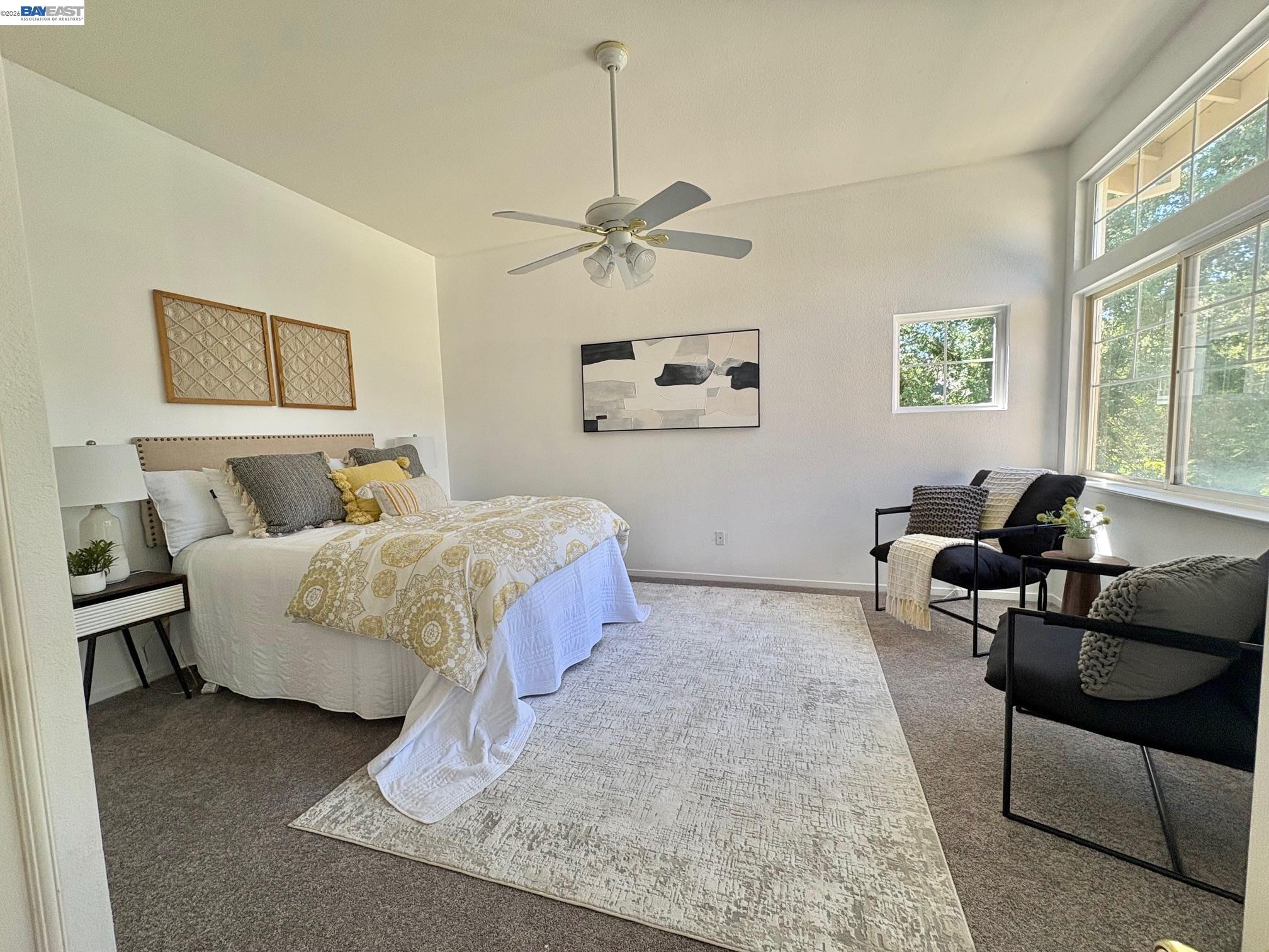 Photo #8: 41129832 Listing: Photo #8
