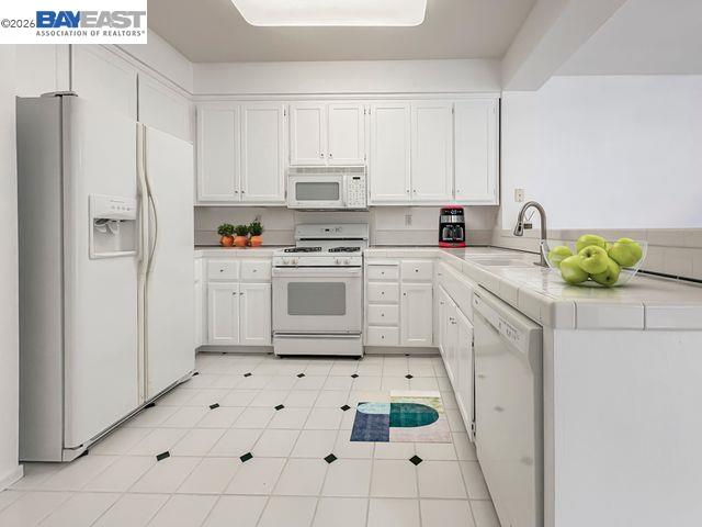 Photo #10: 41129832 Listing: Photo #10