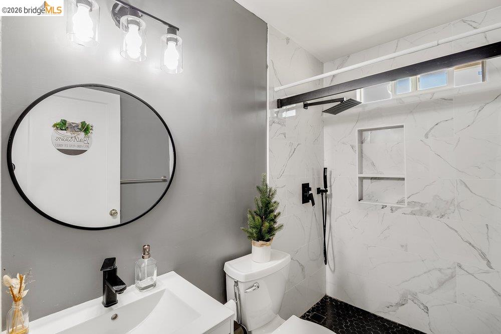 Detail Gallery Image 11 of 19 For 149 Shore Road, Bay Point,  CA 94565 - 3 Beds | 1 Baths