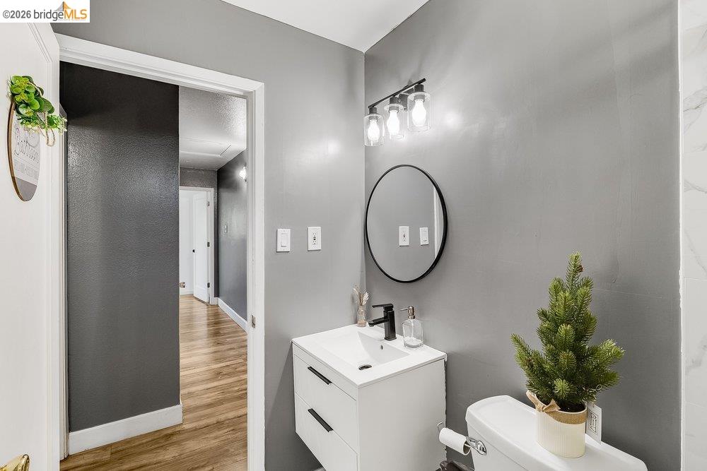 Detail Gallery Image 12 of 19 For 149 Shore Road, Bay Point,  CA 94565 - 3 Beds | 1 Baths