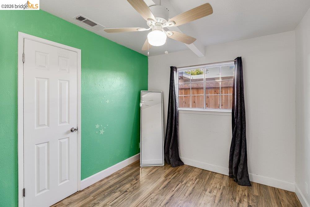 Detail Gallery Image 13 of 19 For 149 Shore Road, Bay Point,  CA 94565 - 3 Beds | 1 Baths