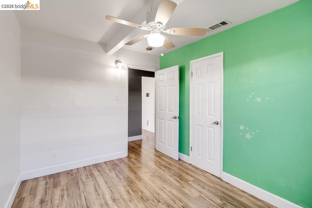 Detail Gallery Image 14 of 19 For 149 Shore Road, Bay Point,  CA 94565 - 3 Beds | 1 Baths