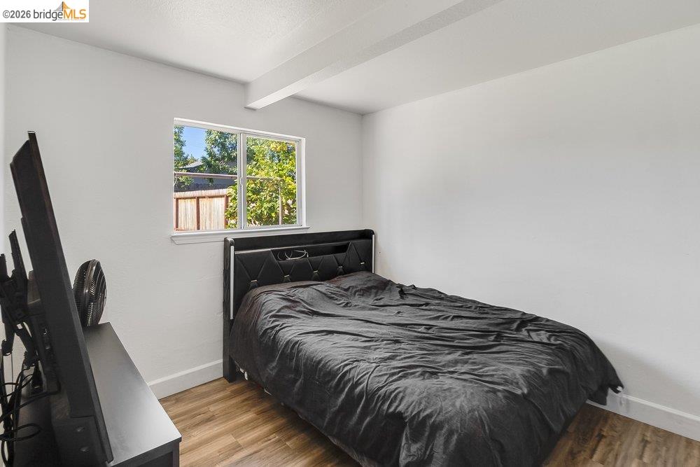 Detail Gallery Image 15 of 19 For 149 Shore Road, Bay Point,  CA 94565 - 3 Beds | 1 Baths