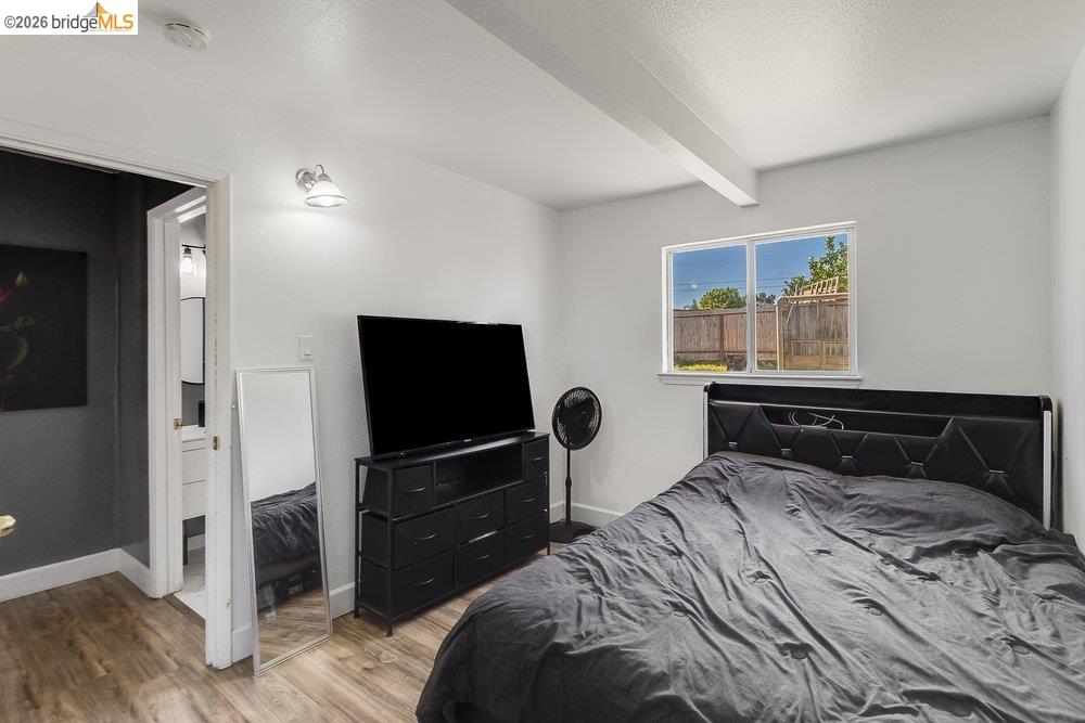 Detail Gallery Image 16 of 19 For 149 Shore Road, Bay Point,  CA 94565 - 3 Beds | 1 Baths