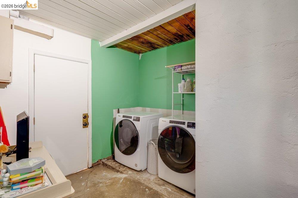 Detail Gallery Image 19 of 19 For 149 Shore Road, Bay Point,  CA 94565 - 3 Beds | 1 Baths