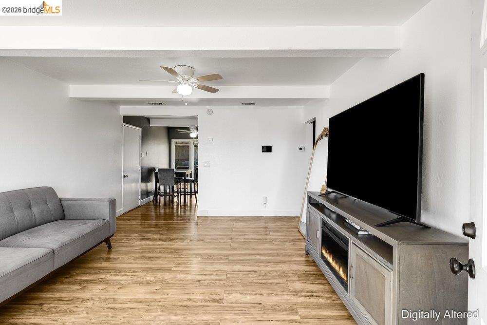 Detail Gallery Image 3 of 19 For 149 Shore Road, Bay Point,  CA 94565 - 3 Beds | 1 Baths