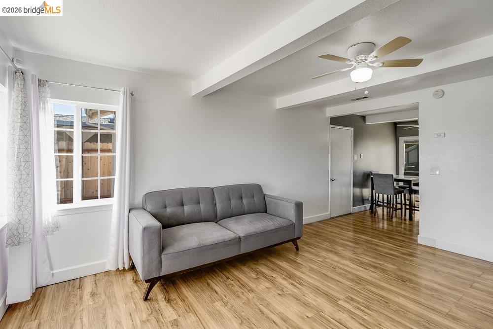 Detail Gallery Image 4 of 19 For 149 Shore Road, Bay Point,  CA 94565 - 3 Beds | 1 Baths