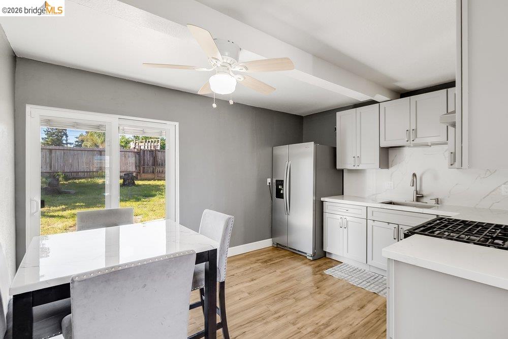 Detail Gallery Image 5 of 19 For 149 Shore Road, Bay Point,  CA 94565 - 3 Beds | 1 Baths