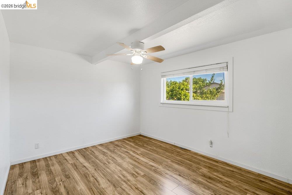 Detail Gallery Image 8 of 19 For 149 Shore Road, Bay Point,  CA 94565 - 3 Beds | 1 Baths