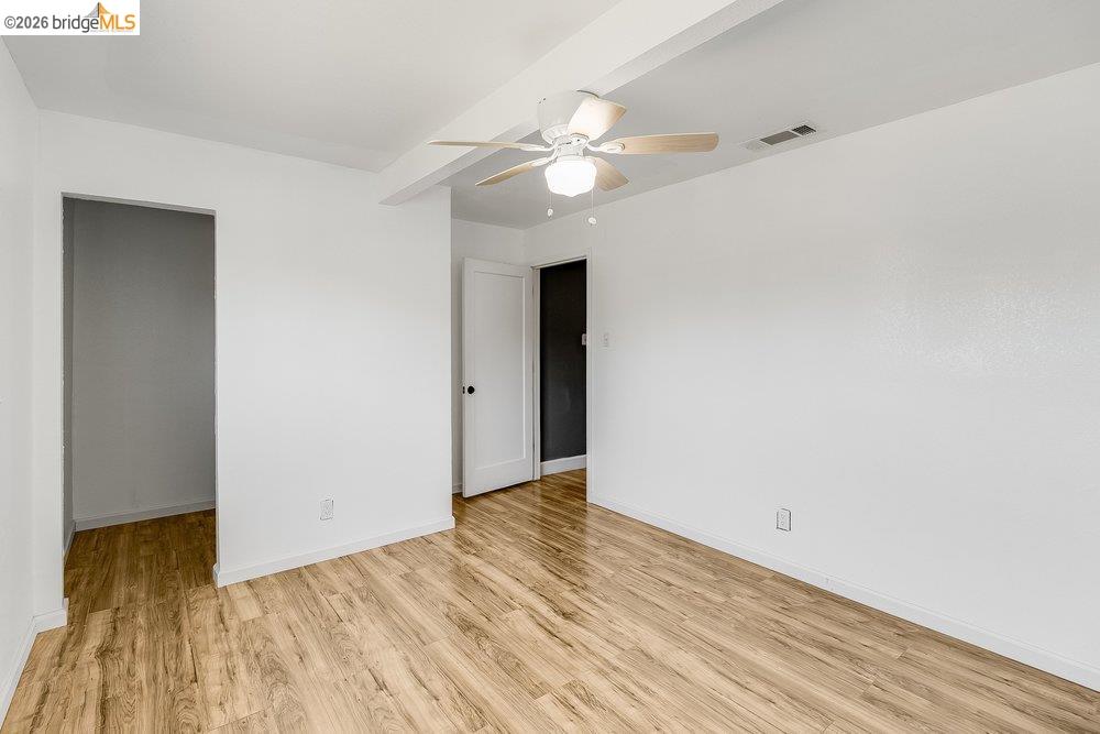 Detail Gallery Image 9 of 19 For 149 Shore Road, Bay Point,  CA 94565 - 3 Beds | 1 Baths