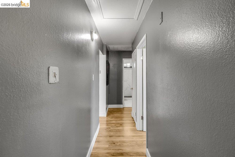 Detail Gallery Image 10 of 19 For 149 Shore Road, Bay Point,  CA 94565 - 3 Beds | 1 Baths