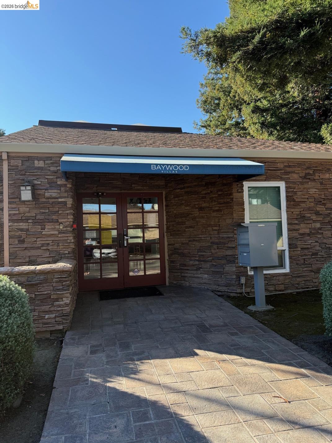 Photo #2: 41129834 Listing: Photo #2