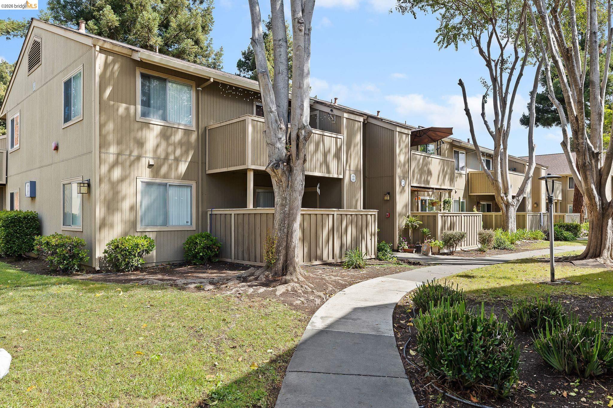 Detail Gallery Image 2 of 53 For 3291 Foxtail, Fremont,  CA 94536 - 1 Beds | 1 Baths