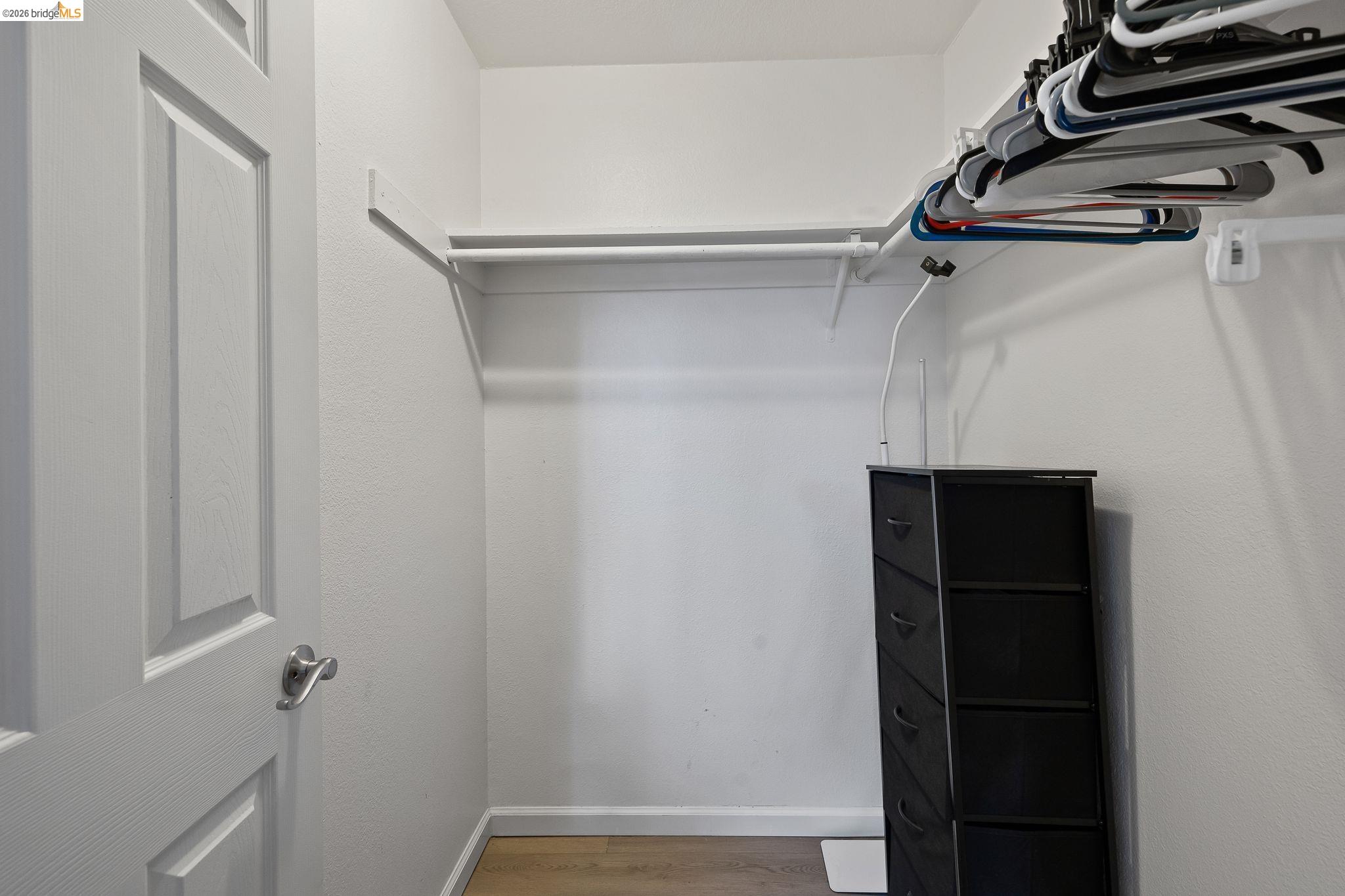 Detail Gallery Image 9 of 53 For 3291 Foxtail, Fremont,  CA 94536 - 1 Beds | 1 Baths