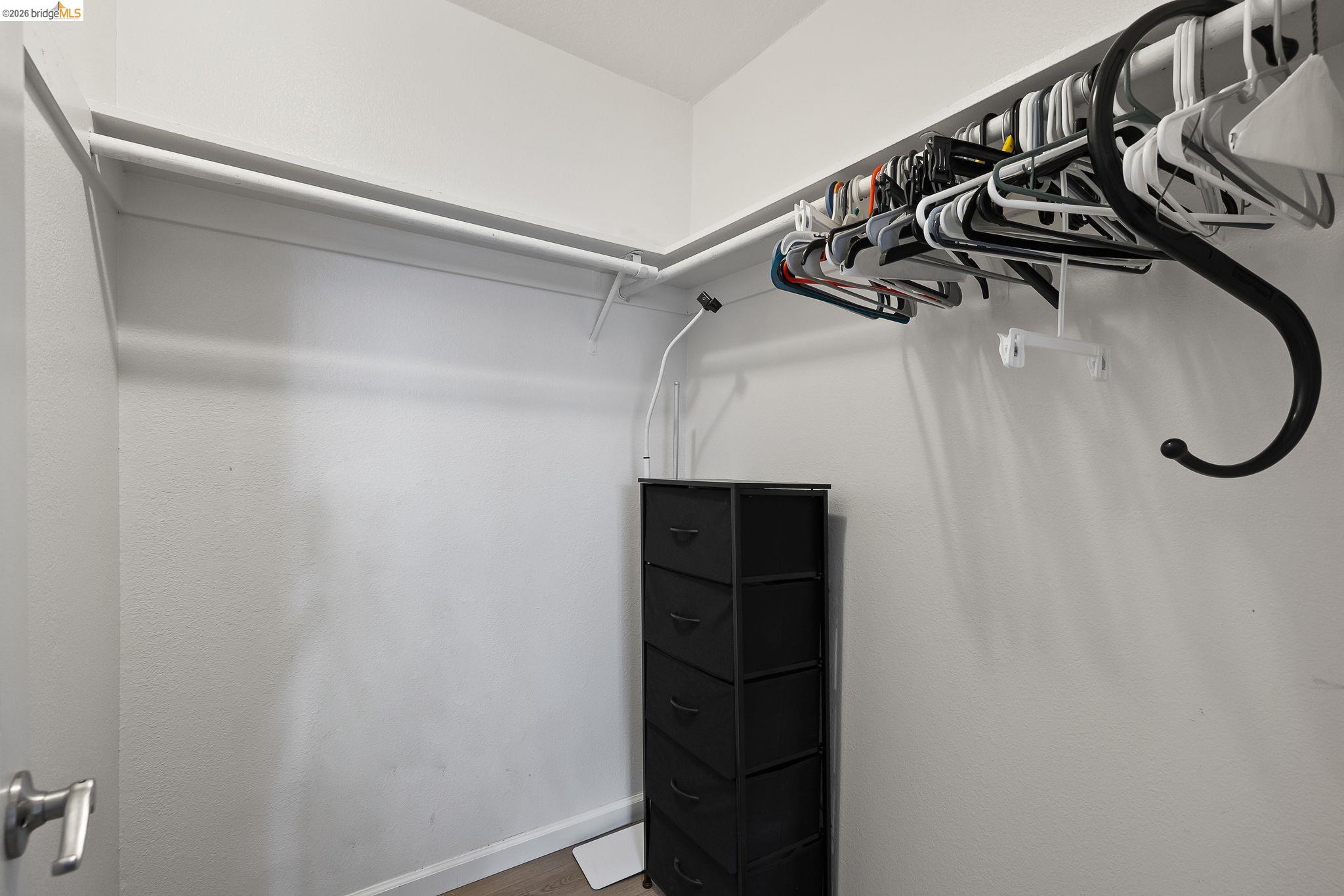 Detail Gallery Image 10 of 53 For 3291 Foxtail, Fremont,  CA 94536 - 1 Beds | 1 Baths