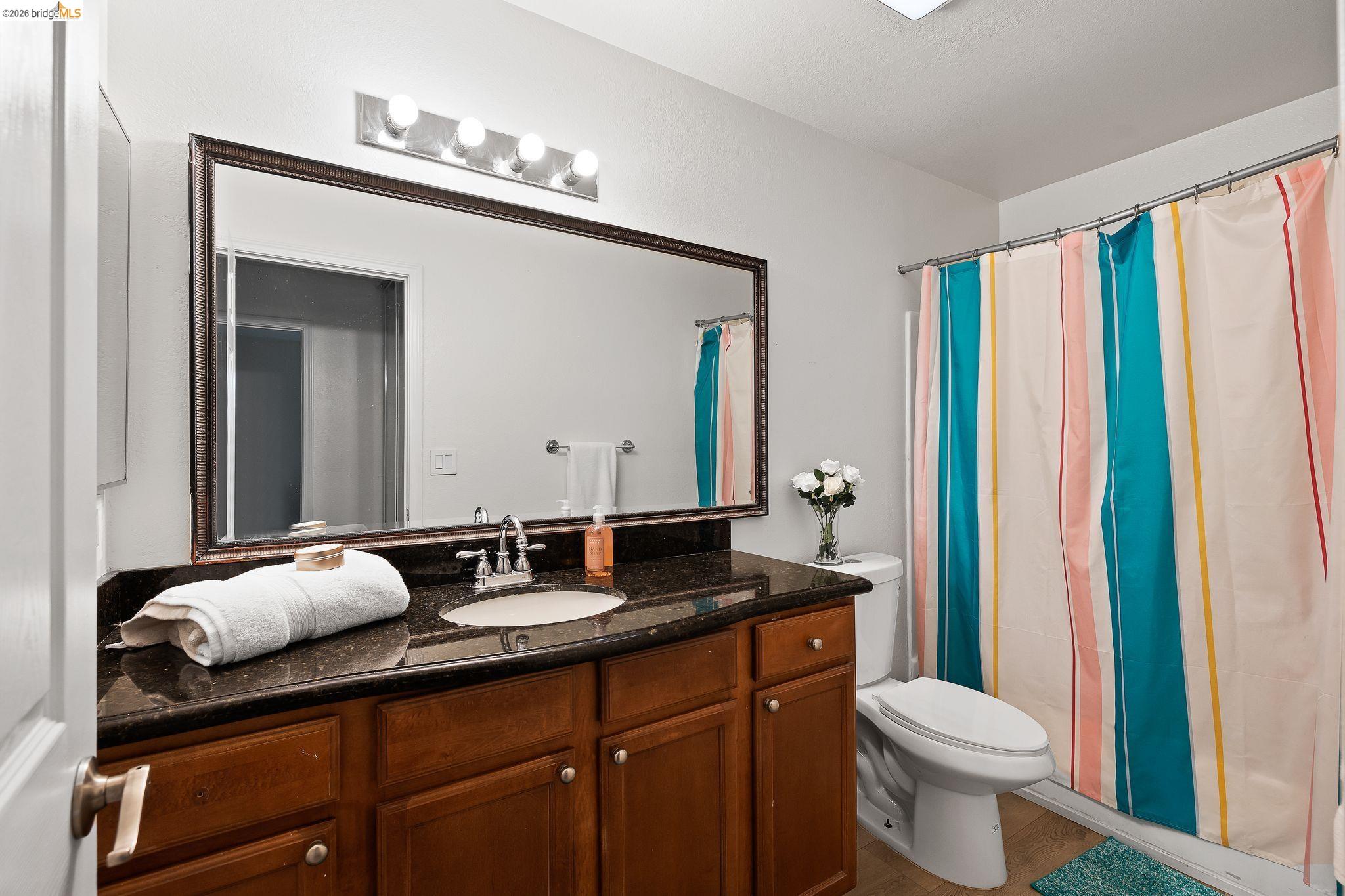 Detail Gallery Image 11 of 53 For 3291 Foxtail, Fremont,  CA 94536 - 1 Beds | 1 Baths