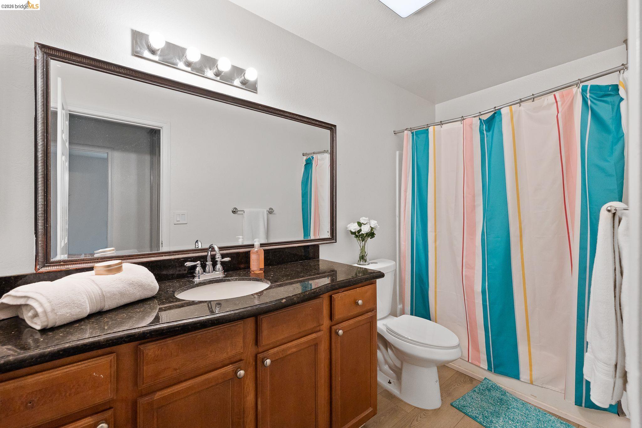 Detail Gallery Image 12 of 53 For 3291 Foxtail, Fremont,  CA 94536 - 1 Beds | 1 Baths