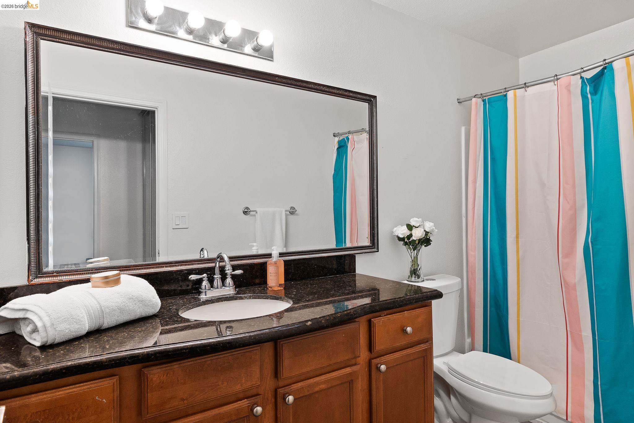 Detail Gallery Image 13 of 53 For 3291 Foxtail, Fremont,  CA 94536 - 1 Beds | 1 Baths