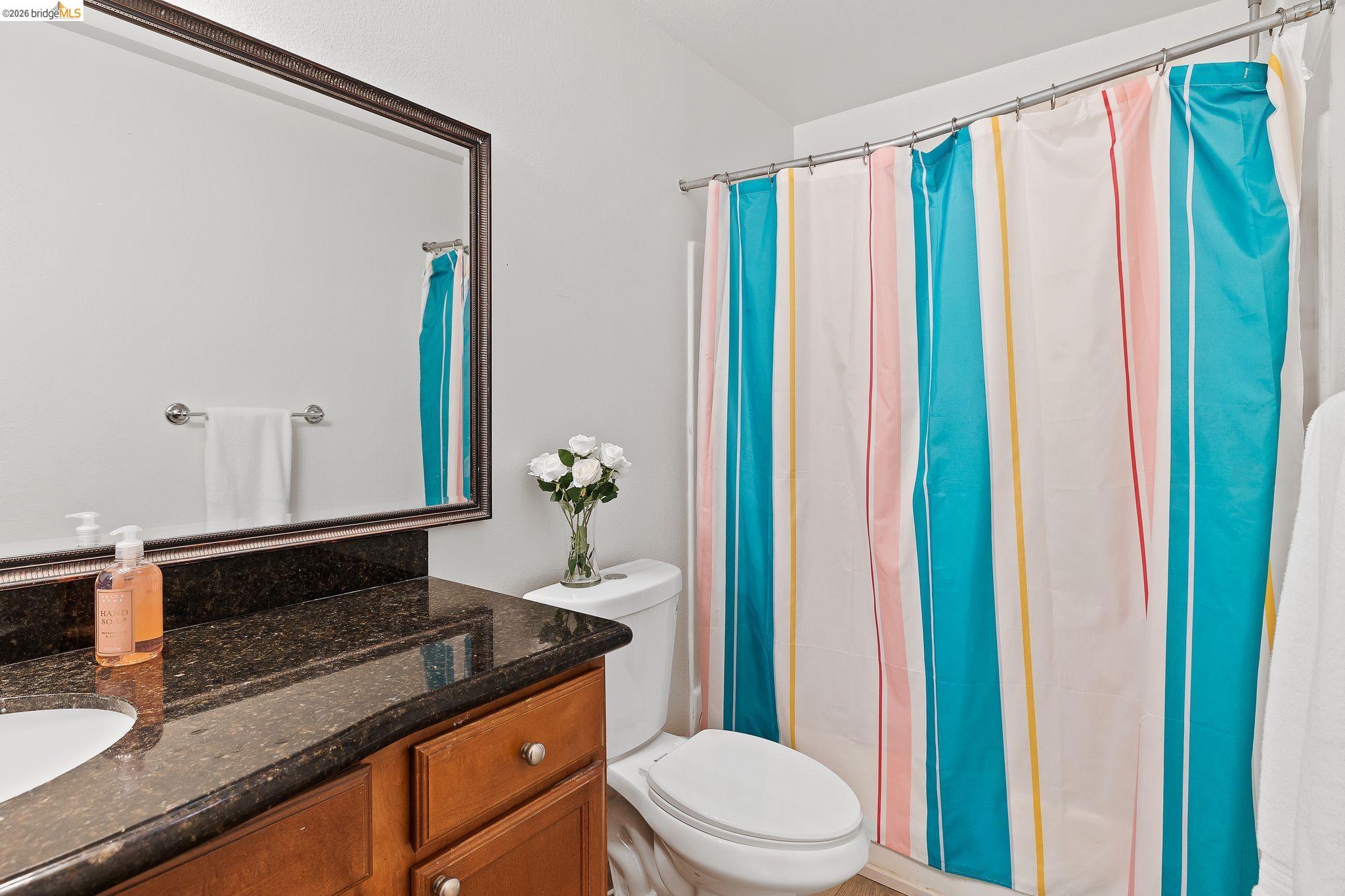 Detail Gallery Image 14 of 53 For 3291 Foxtail, Fremont,  CA 94536 - 1 Beds | 1 Baths