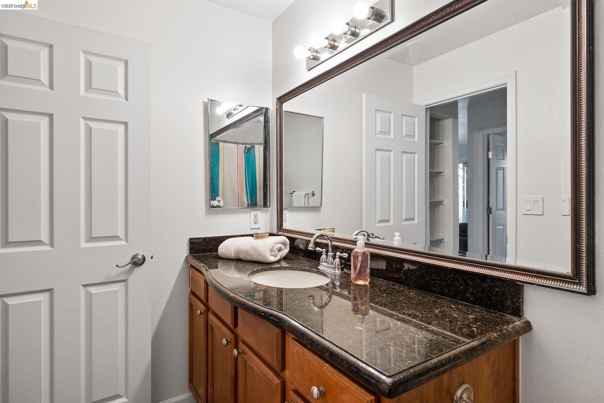 Detail Gallery Image 15 of 53 For 3291 Foxtail, Fremont,  CA 94536 - 1 Beds | 1 Baths