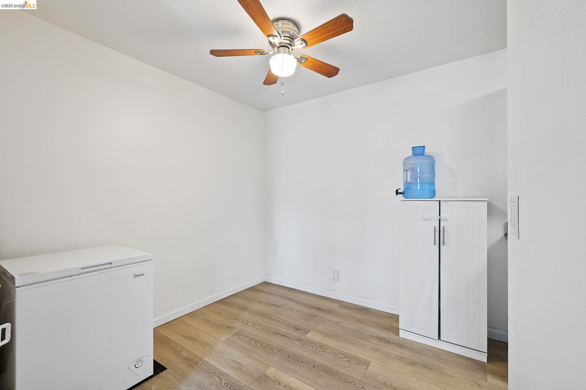 Detail Gallery Image 16 of 53 For 3291 Foxtail, Fremont,  CA 94536 - 1 Beds | 1 Baths