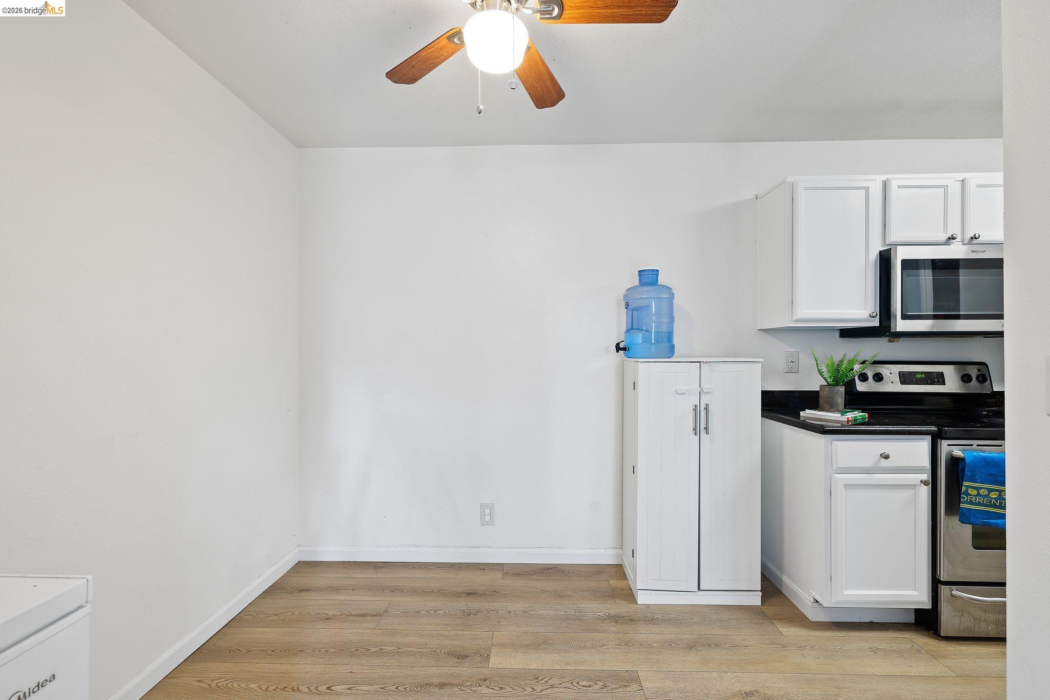 Detail Gallery Image 17 of 53 For 3291 Foxtail, Fremont,  CA 94536 - 1 Beds | 1 Baths