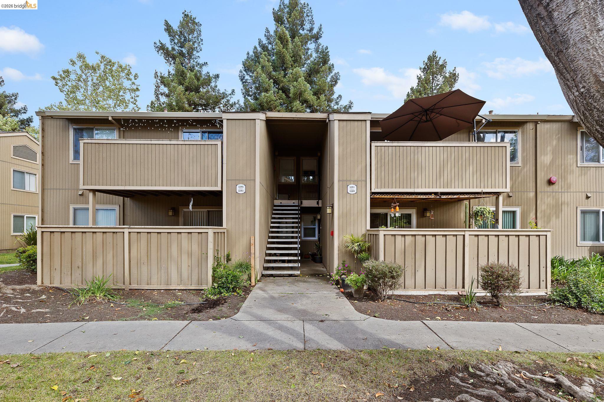 Detail Gallery Image 3 of 53 For 3291 Foxtail, Fremont,  CA 94536 - 1 Beds | 1 Baths