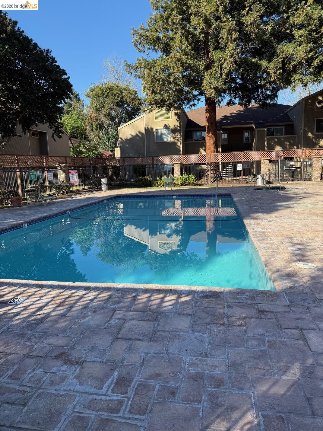 Photo #3: 41129834 Listing: Photo #3