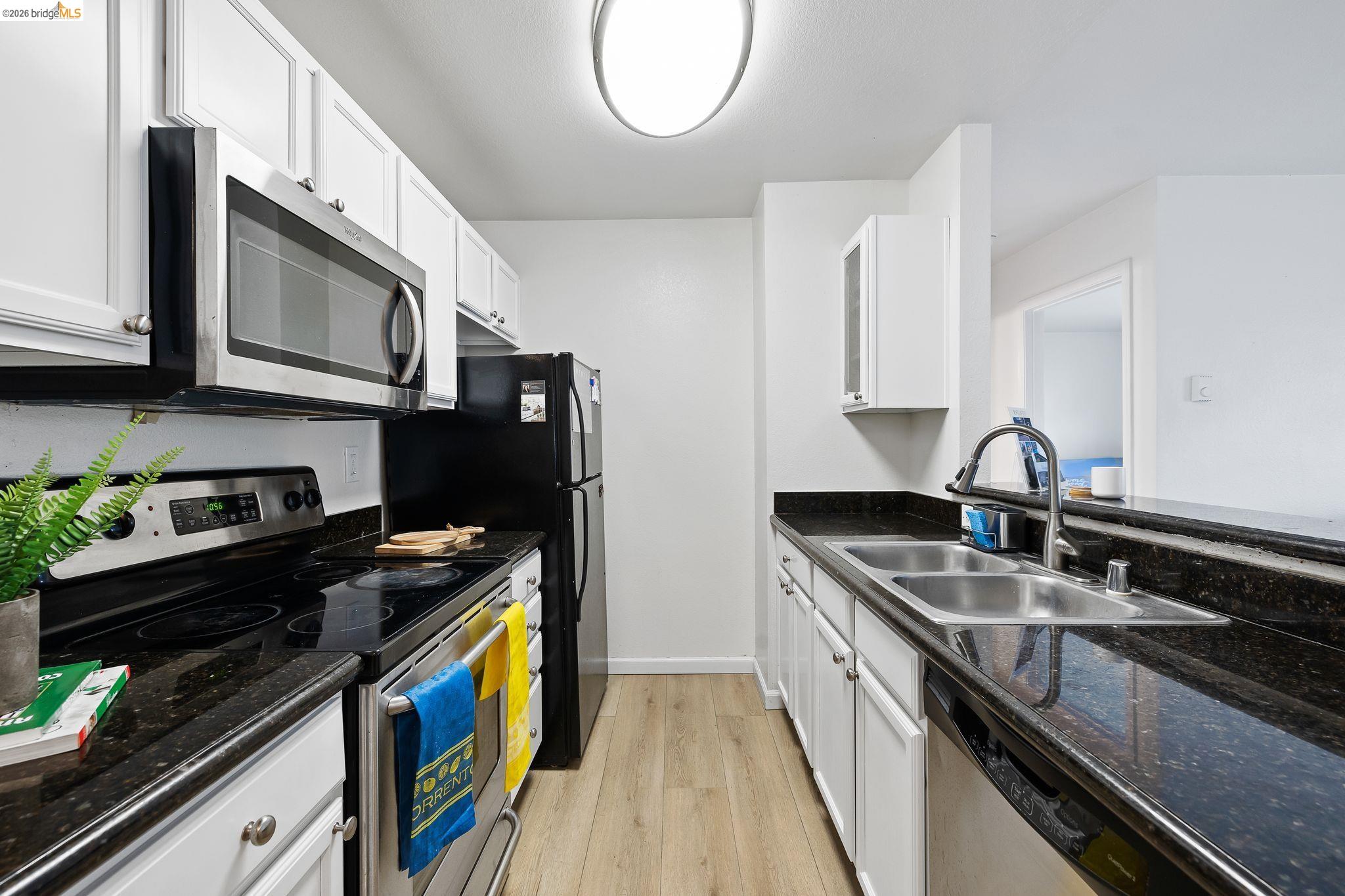 Detail Gallery Image 20 of 53 For 3291 Foxtail, Fremont,  CA 94536 - 1 Beds | 1 Baths