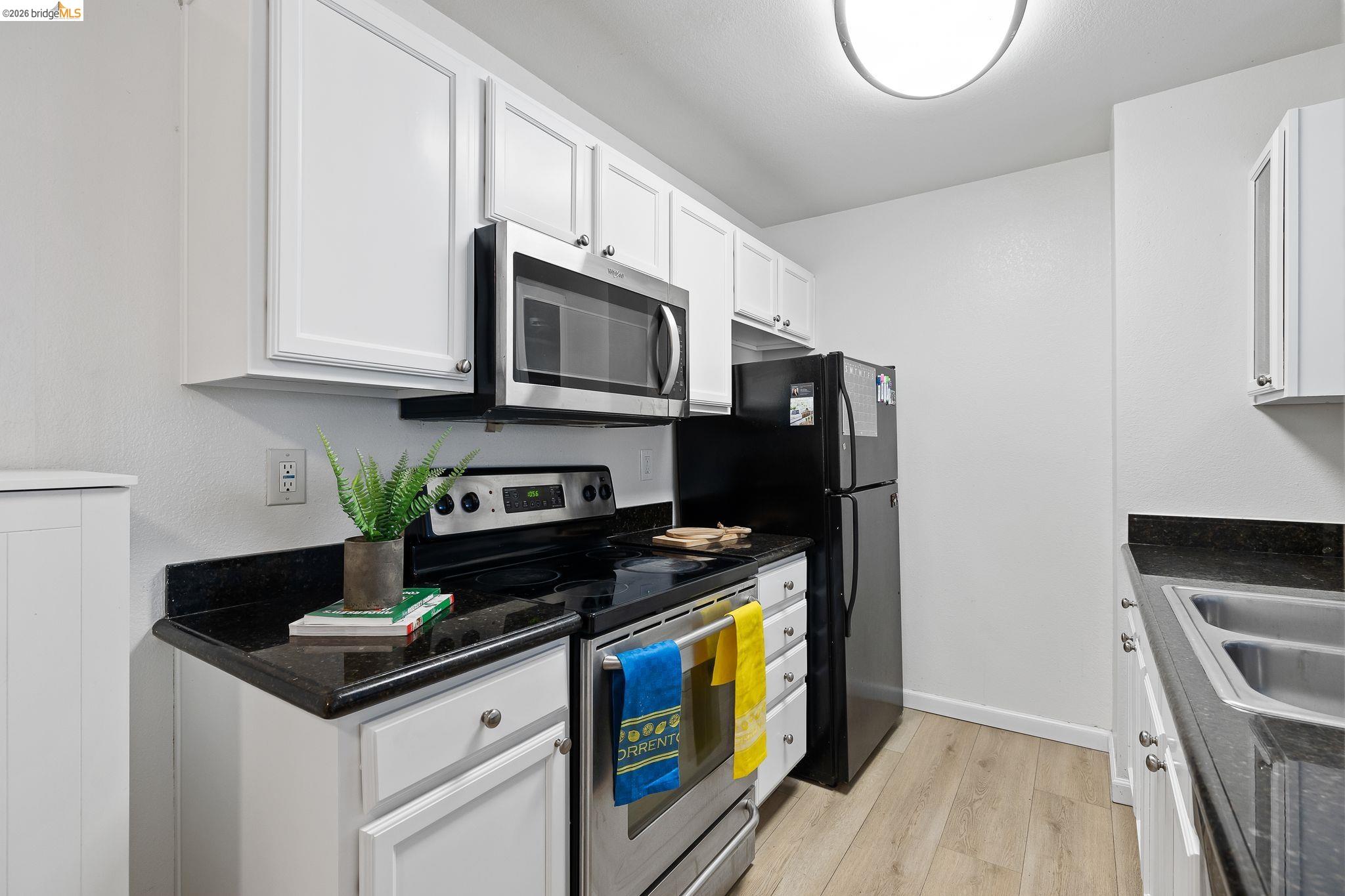 Detail Gallery Image 21 of 53 For 3291 Foxtail, Fremont,  CA 94536 - 1 Beds | 1 Baths