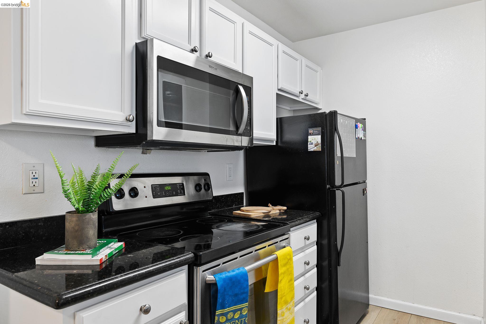 Detail Gallery Image 22 of 53 For 3291 Foxtail, Fremont,  CA 94536 - 1 Beds | 1 Baths